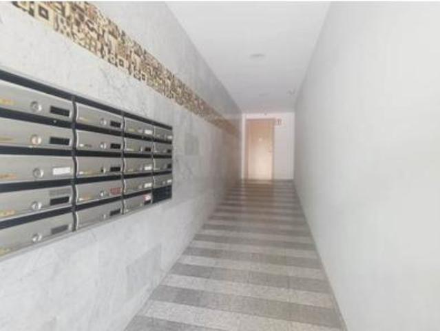Piso en venta en Segrià, Catalunya