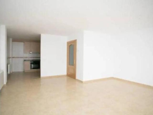 Piso en venta en Segrià, Catalunya