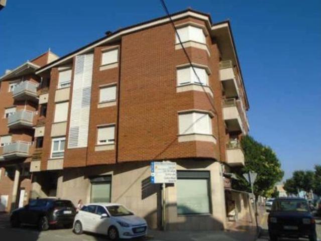 Piso en venta en Alcarràs, Lleida