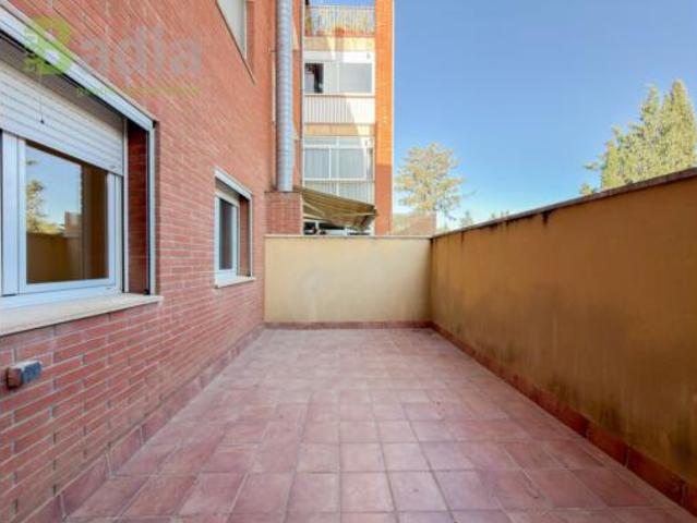 Piso en venta en Segrià, Catalunya