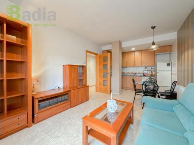 Piso en venta en Segrià, Catalunya