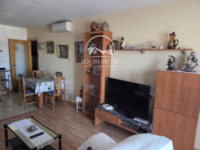 Piso en venta en Alcarràs, Lleida