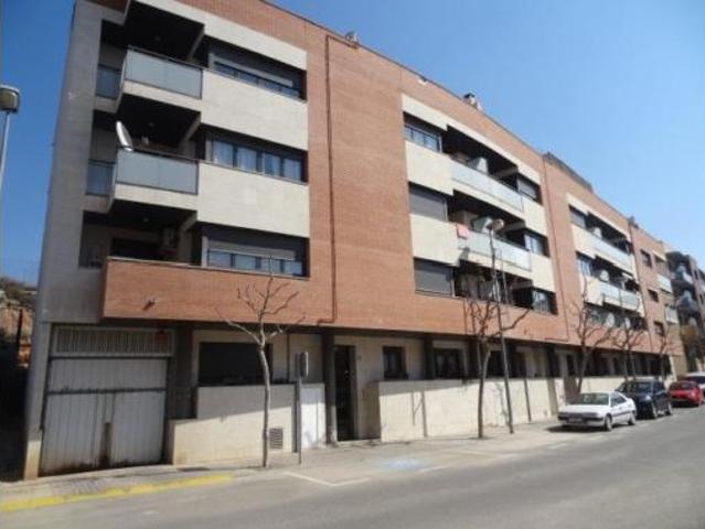Piso en venta en Segrià, Catalunya