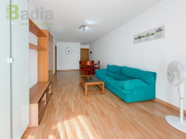 Piso en venta en Segrià, Catalunya