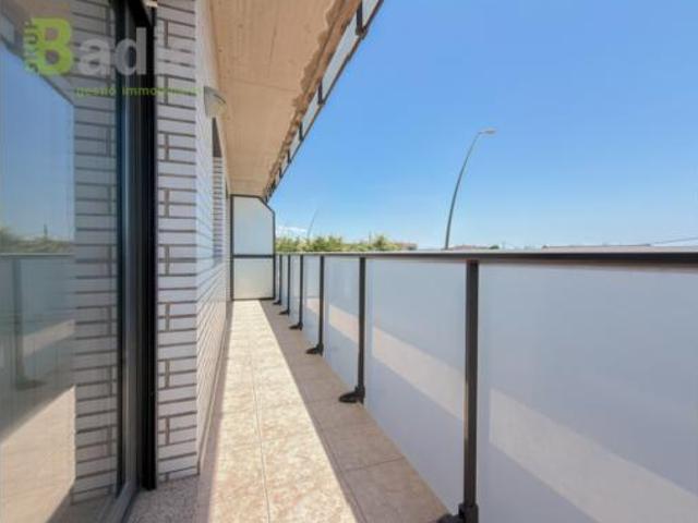 Piso en venta en Segrià, Catalunya