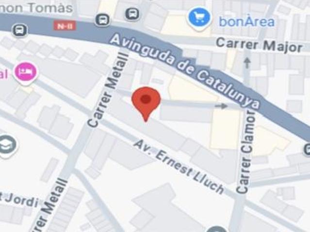 Piso en venta en Segrià, Catalunya