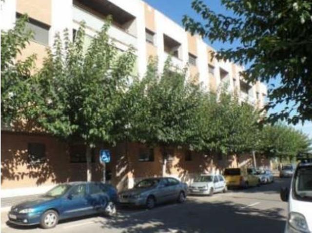 Piso en venta en Segrià, Catalunya