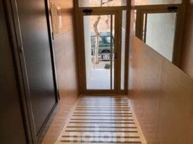 Piso en venta en Segrià, Catalunya