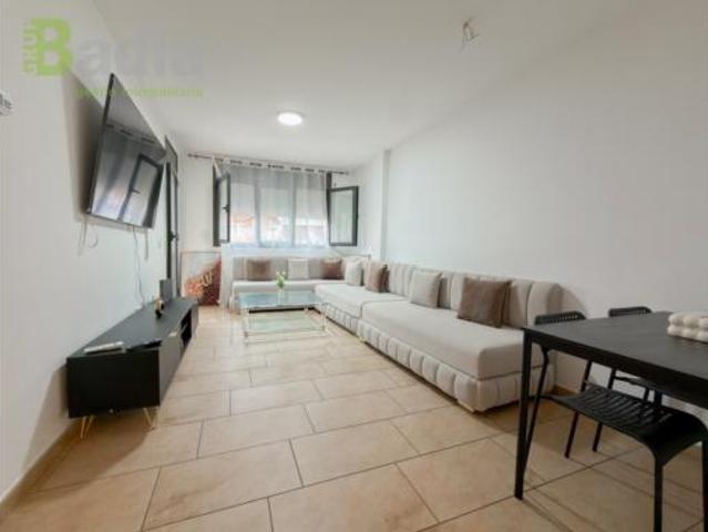 Piso en venta en Alcarràs, Lleida