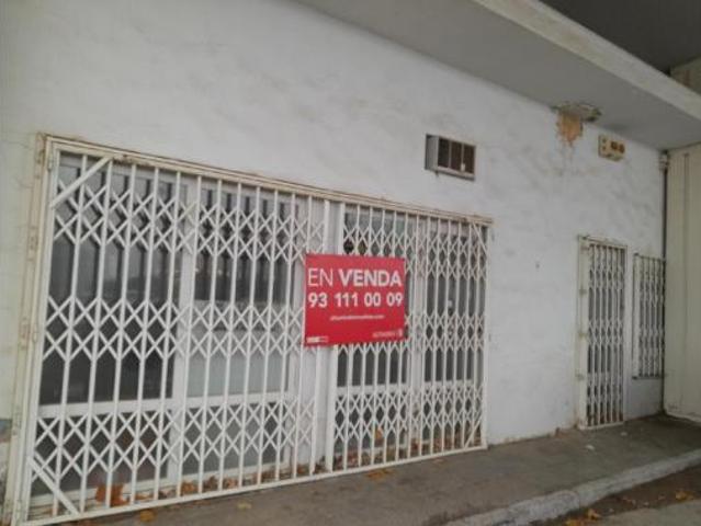 Piso en venta en Segrià, Catalunya