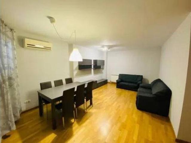Piso en venta en Segrià, Catalunya