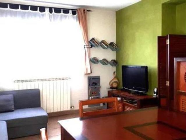 Piso en venta en Segrià, Catalunya