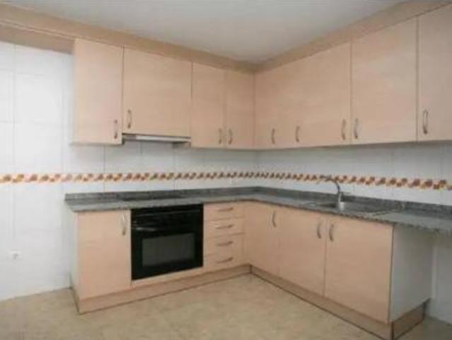 Piso en venta en Segrià, Catalunya