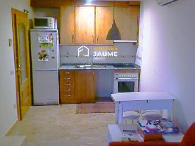 Piso en venta en Segrià, Catalunya