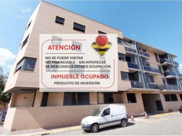 Piso en venta en Segrià, Catalunya