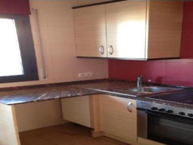 Piso en venta en Alcarràs, Lleida