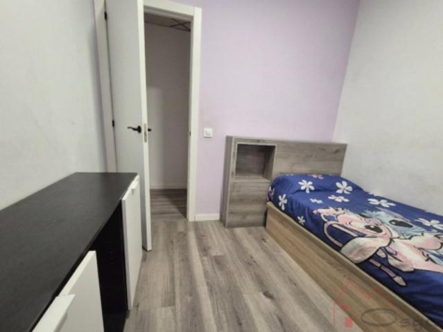 Piso en venta en l'Horta Sud, Valencia
