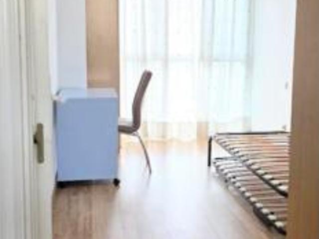 Piso en venta en l'Horta Sud, Valencia
