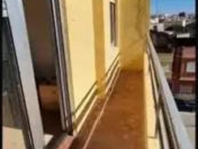 Piso en venta en l'Horta Sud, Valencia