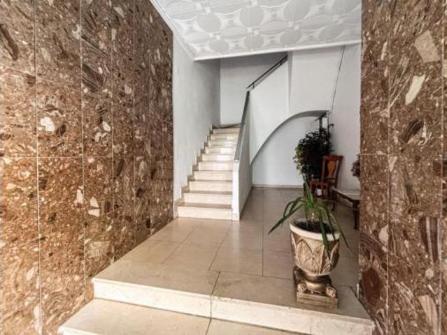 Piso en venta en l'Horta Sud, Valencia