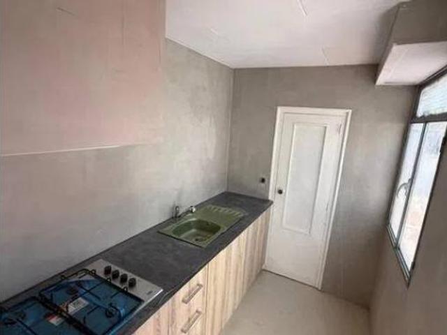 Piso en venta en l'Horta Sud, Valencia