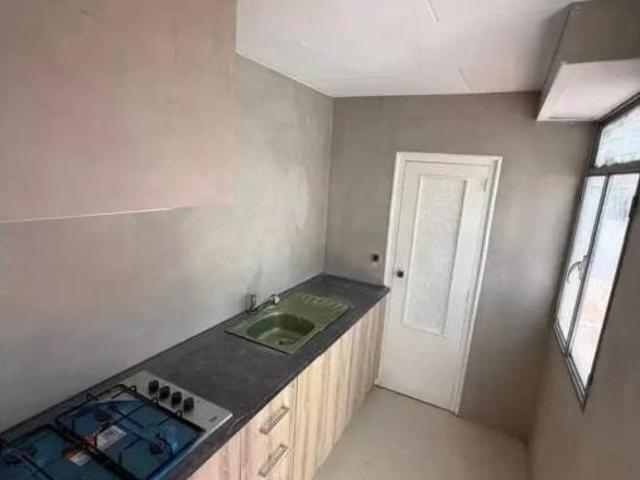Piso en venta en l'Horta Sud, Valencia