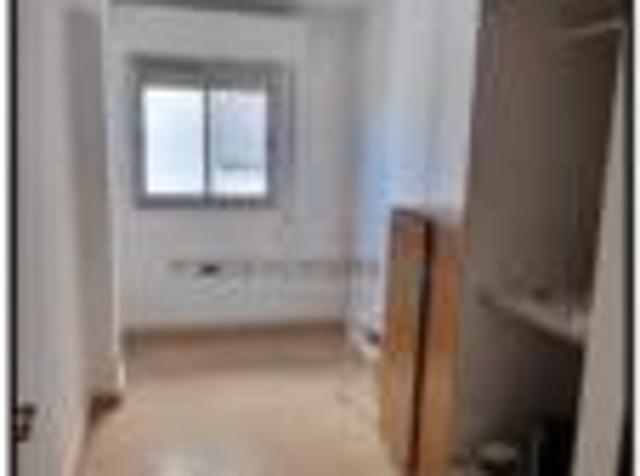 Piso en venta en l'Horta Sud, Valencia