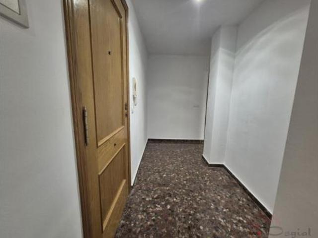 Piso en venta en l'Horta Sud, Valencia