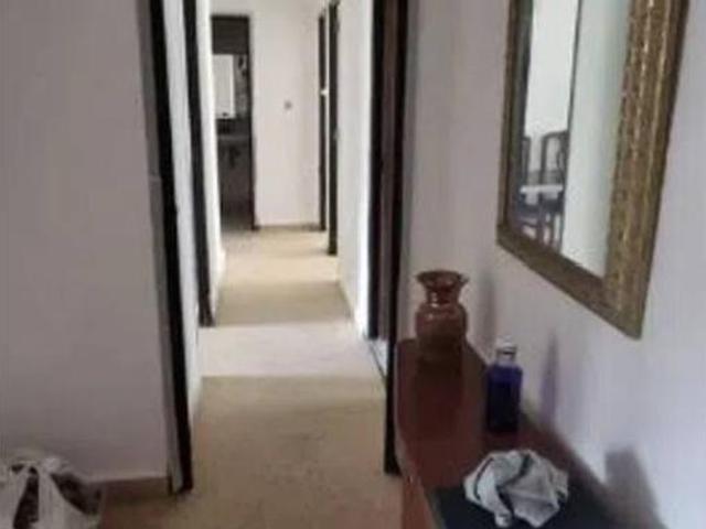 Piso en venta en l'Horta Sud, Valencia