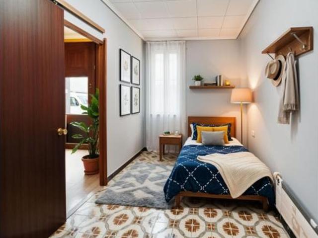 Piso en venta en Alcàsser, València / Valencia
