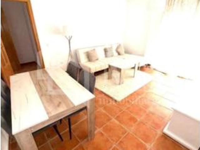Piso en venta en La Axarquía, Andalucía
