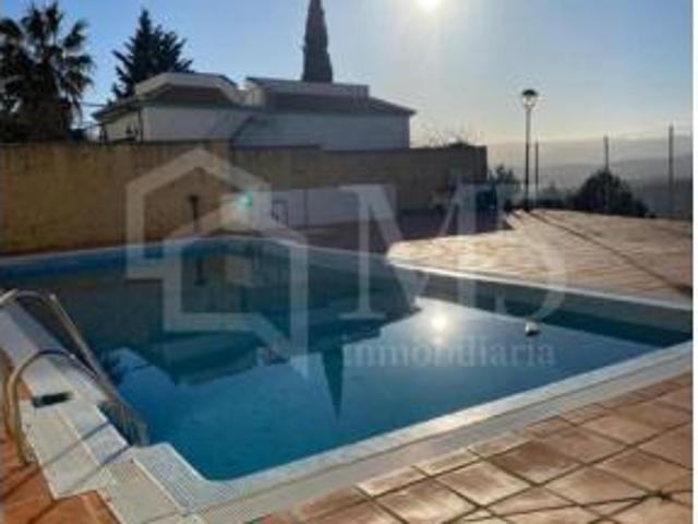 Piso en venta en La Axarquía, Andalucía