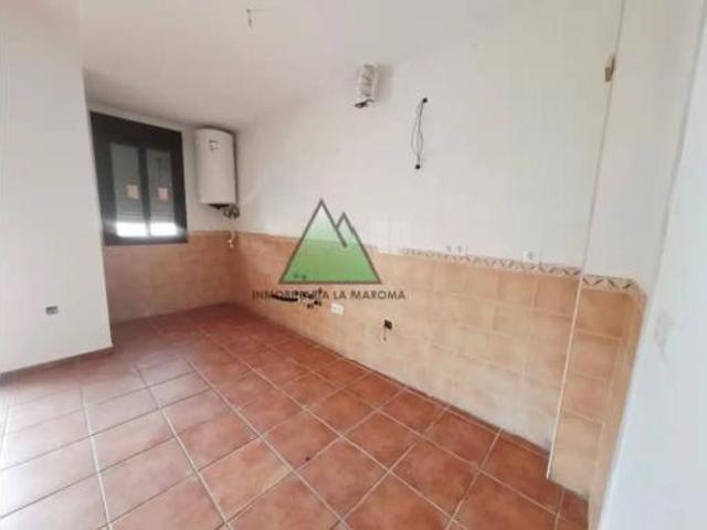 Piso en venta en La Axarquía, Andalucía