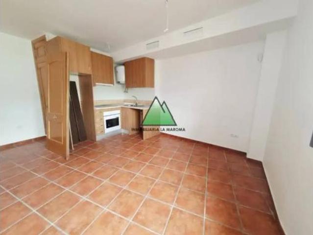 Piso en venta en La Axarquía, Andalucía