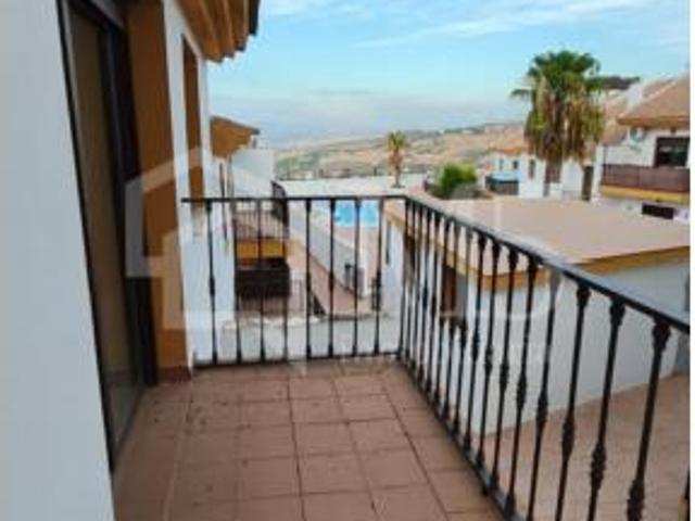Piso en venta en La Axarquía, Andalucía