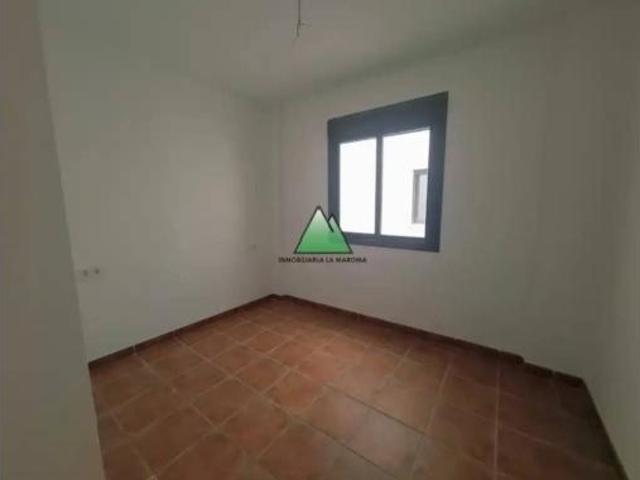 Piso en venta en La Axarquía, Andalucía