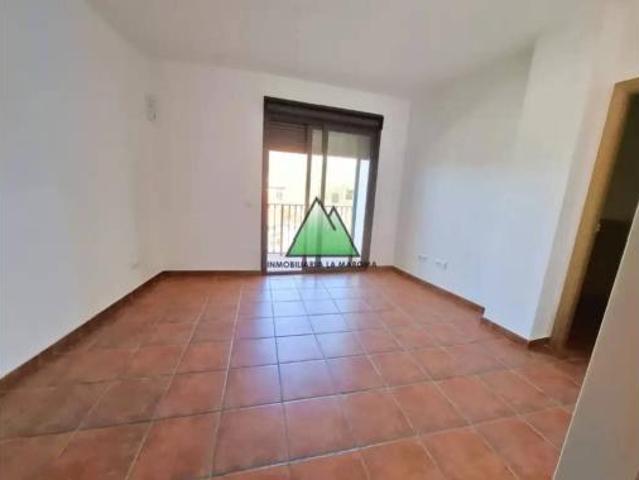 Piso en venta en La Axarquía, Andalucía