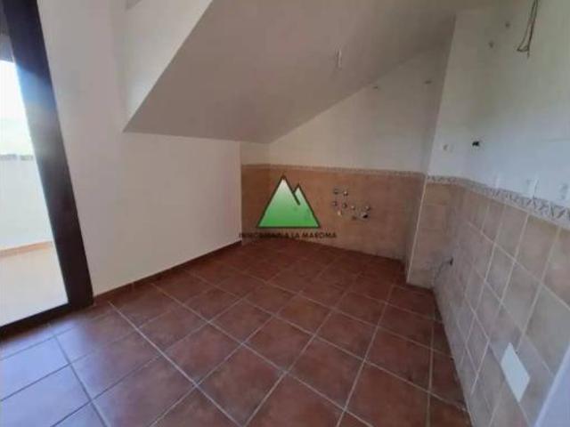 Piso en venta en La Axarquía, Andalucía