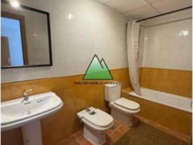 Piso en venta en La Axarquía, Andalucía