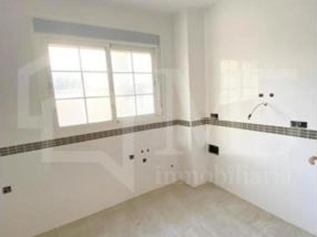 Piso en venta en La Axarquía, Andalucía