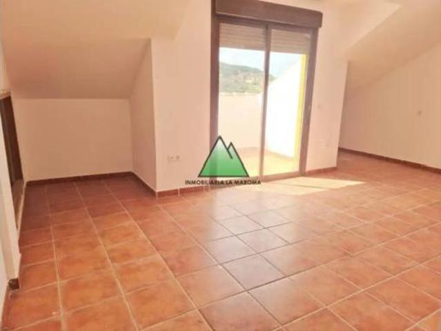 Piso en venta en La Axarquía, Andalucía