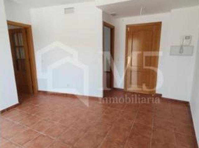 Piso en venta en La Axarquía, Andalucía