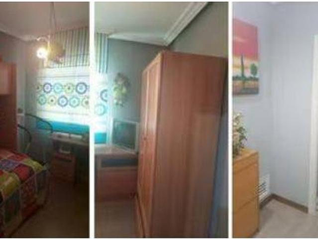 Piso en venta en Alcaudete, Andalucía