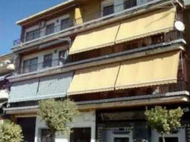 Piso en venta en Alcaudete, Andalucía