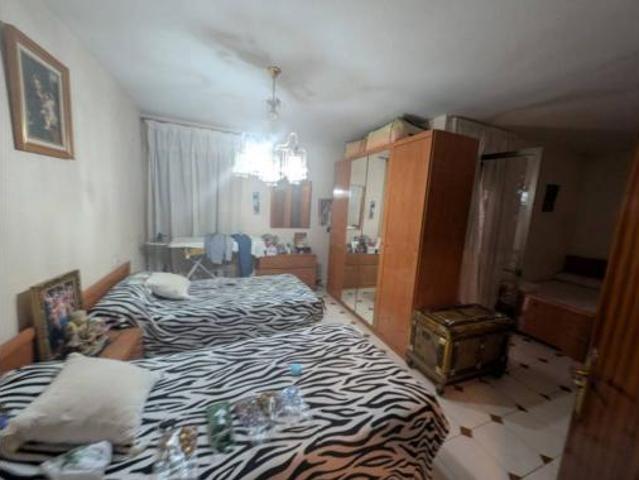Piso en venta en Alcaudete, Andalucía