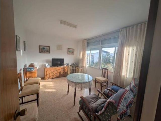 Piso en venta en Alcaudete, Andalucía