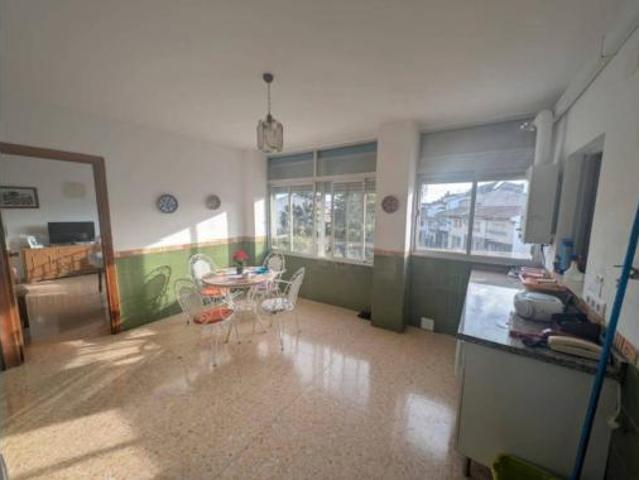 Piso en venta en Alcaudete, Andalucía