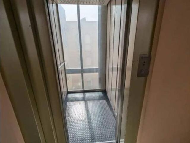 Piso en venta en Alcaudete, Andalucía