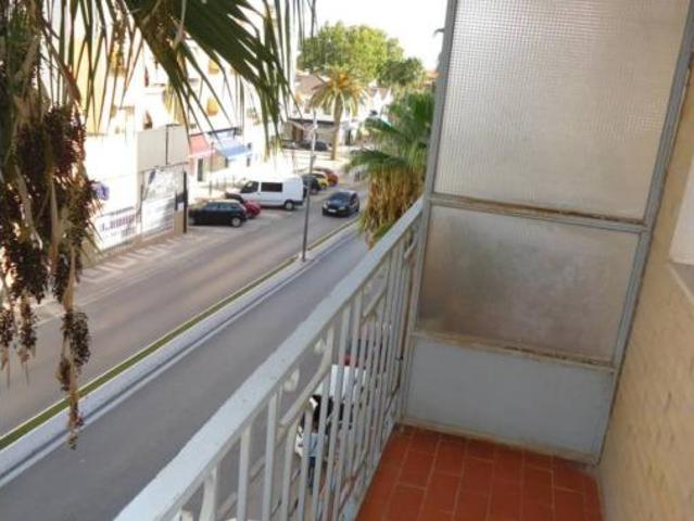 Piso en venta en Alcaudete, Andalucía