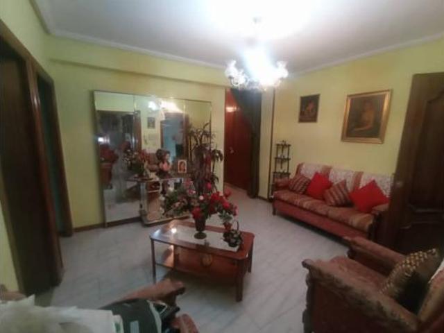 Piso en venta en Alcaudete, Andalucía